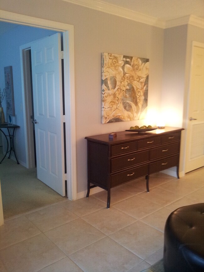 4274 Calinda Ln Unit 243, Niceville, FL 32578