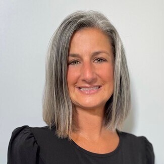 Carla Neary-Bellizzi