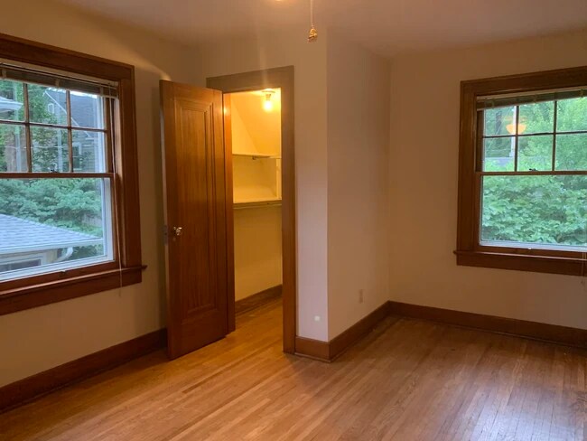 705 S Fess Ave, Bloomington, IN 47401 - photo 4