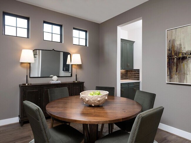 27106 Talora Lake Dr unit 36448160, Katy, TX 77493 - photo 3