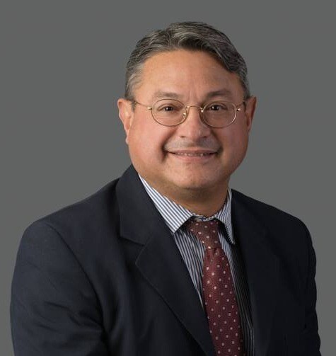 Oscar Gomez