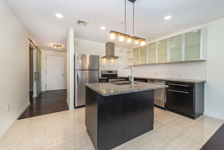 240 S Harrison St, East Orange, NJ 07018