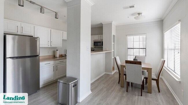 1601 W Arbrook Blvd unit 1027, Arlington, TX 76015 - photo 6