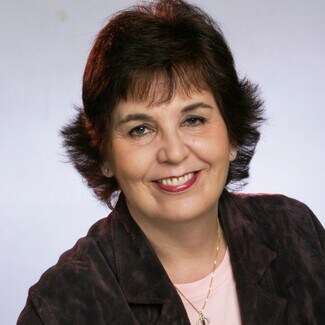 Val Schindler