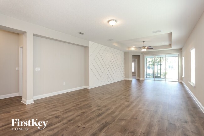 82 Cottage Green Place, St. Augustine, FL 32092 - photo 4