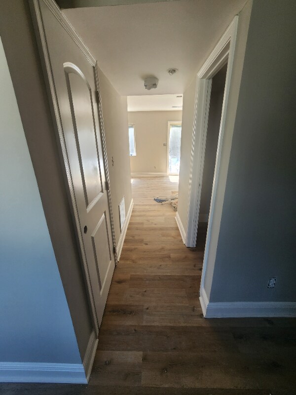 0 W Lake Ave NW unit 37722929, Atlanta, GA 30314 - photo 5