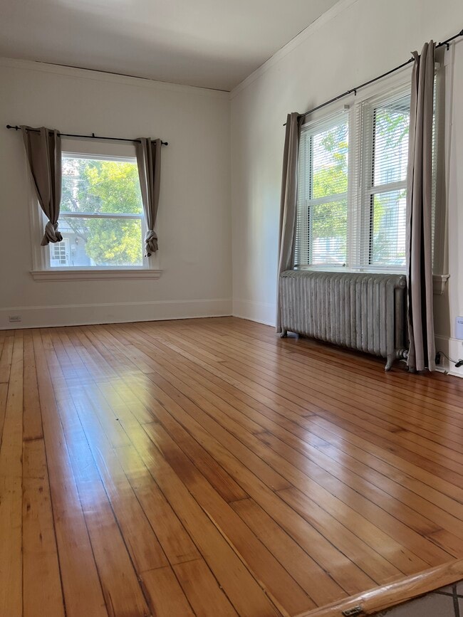 2708 Channing Way unit single rooms, Berkeley, CA 94704 - photo 5