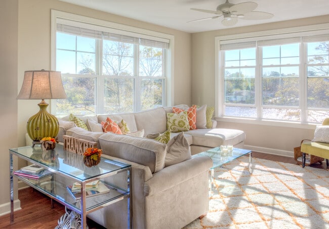 Covepointe at the Landings, Norfolk, VA 23508 - photo 4