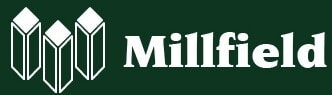 Millfield