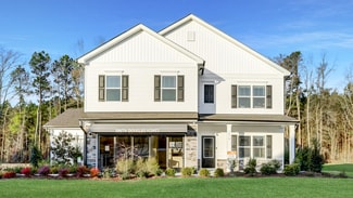 1478 Draw Bridge, Fayetteville, NC 28312