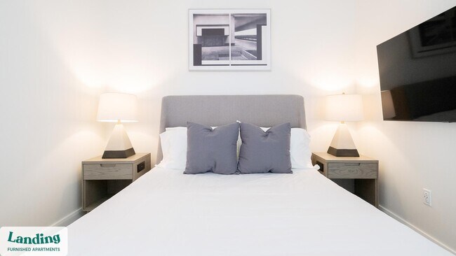 425 20th St S unit 212, Birmingham, AL 35233 - photo 7