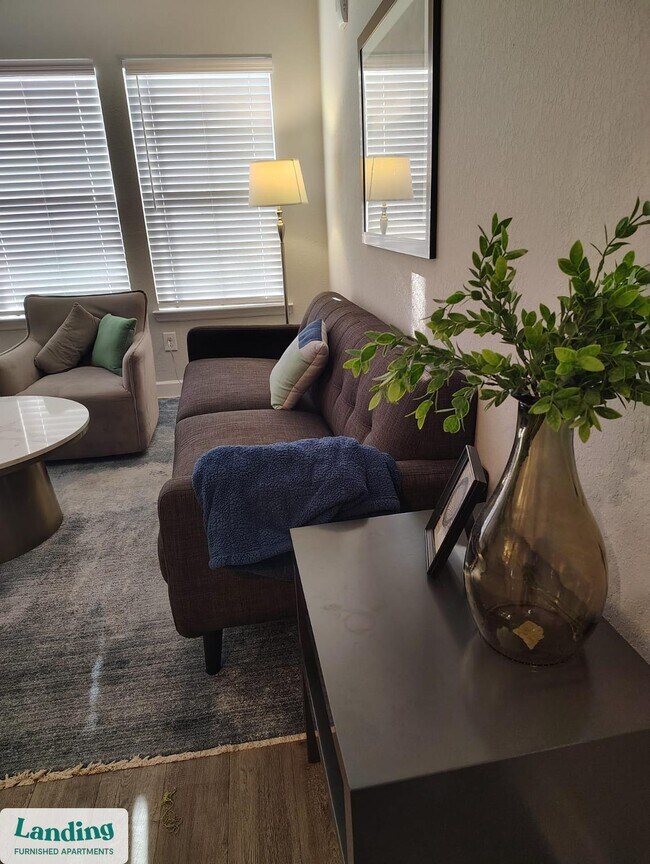 120 NW 148th Terrace unit 1007.1408253, Newberry, FL 32669 - photo 3