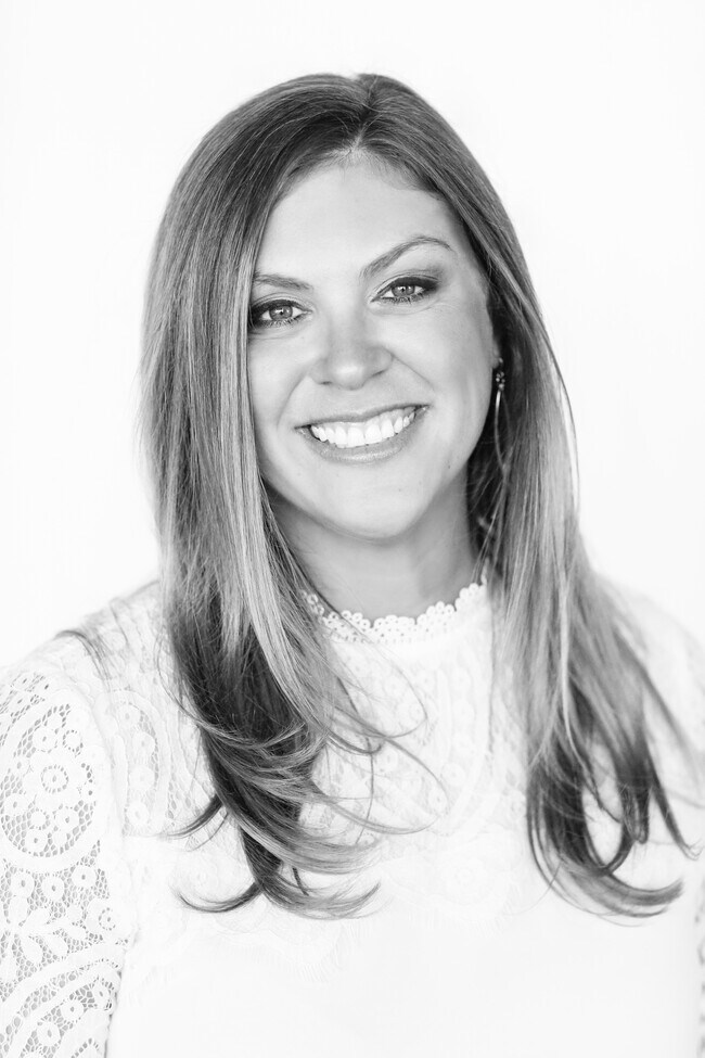 Rachel Williamson