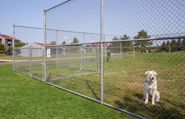 Runaway Bay, Lansing, MI 48917 - photo 6