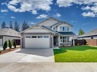 2916 NW 8th Ave, Battle Ground, WA 98604