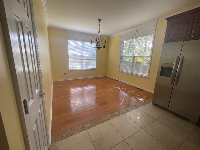 973 Rip Steele Rd, Columbia, TN 38401 - photo 5