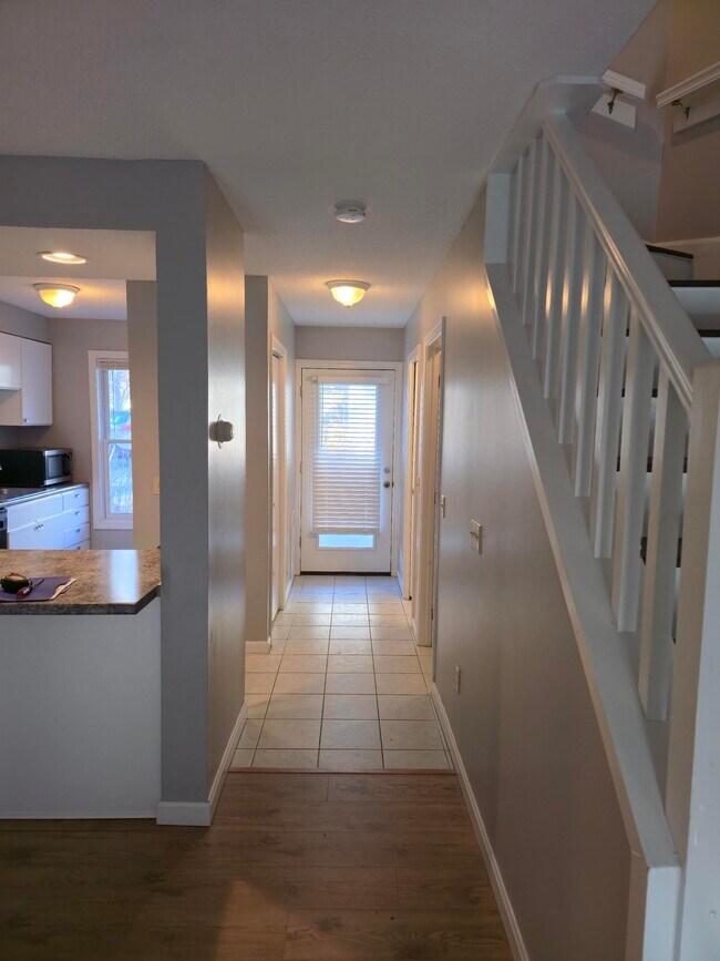 10 Merrill Place unit 161, Enfield, NH 03748 - photo 7