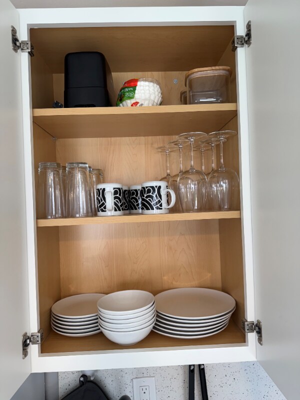 11050 Biscayne Blvd unit 3, Miami, FL 33161 - photo 4