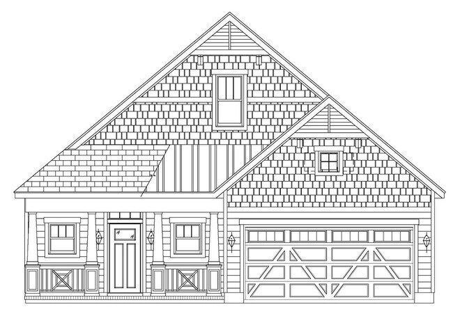 2499 Lake Ridge Dr unit 36448185, Southport, NC 28461 - photo 2