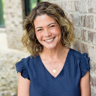 Claire Dunn