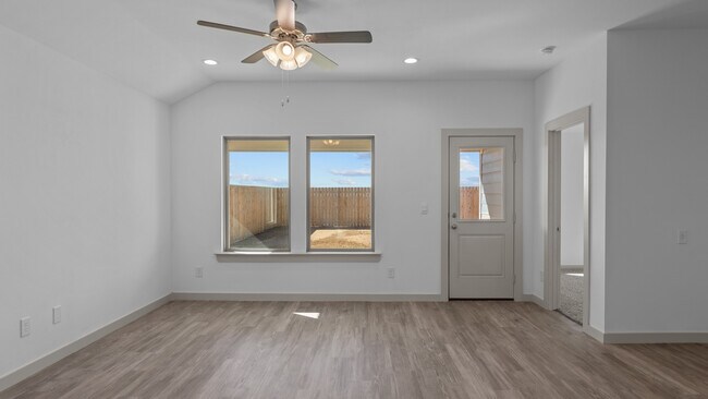 2342 149th St unit 36203107, Lubbock, TX 79423 - photo 7