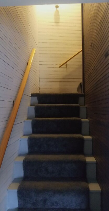 35 1st St unit 2, Thomas, WV 26292 - photo 6