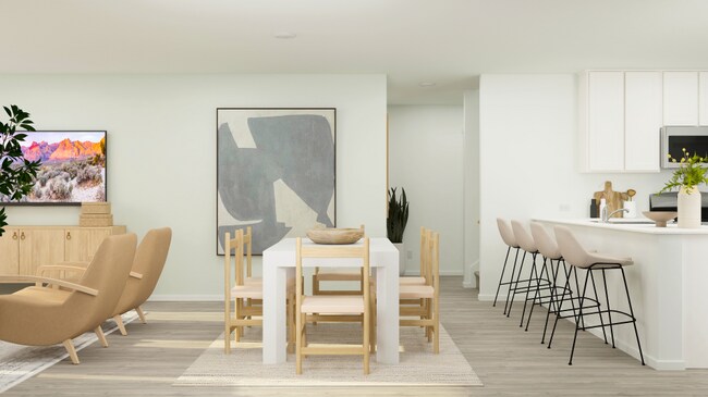 14919 Morgan View, San Antonio, TX 78253 - photo 6