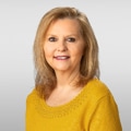 Denise Walsh