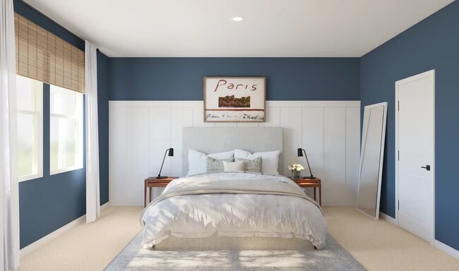 7923 Jade Crest Dr, Angleton, TX 77515 - photo 5