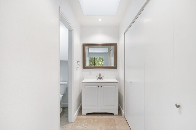 Fairway Apartments, Yucca Valley, CA 92284 - photo 7