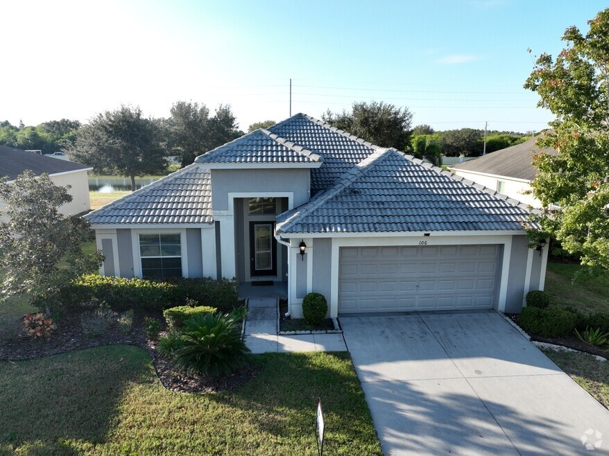 106 Star Shell Dr, Apollo Beach, FL 33572 - photo 2