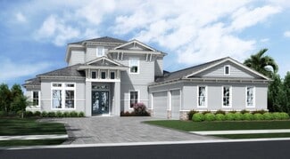 4218 Springhouse Cir Unit 38227869, Lakewood Ranch, FL 34211