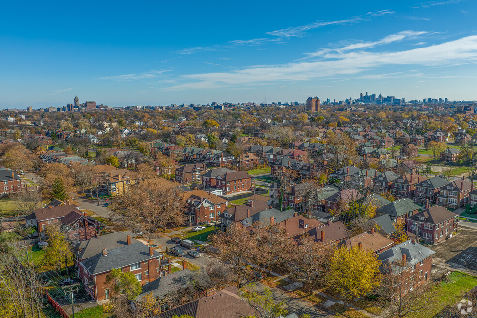 Video_Neighborhood_Jamison_547529