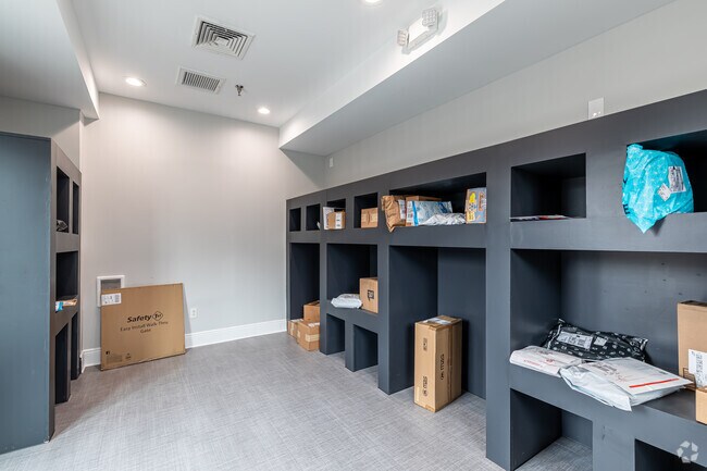 The Arlo, Meriden, CT 06450 - photo 7