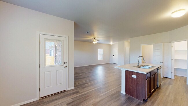 62 Challenger Way, Cullman, AL 35055 - photo 6