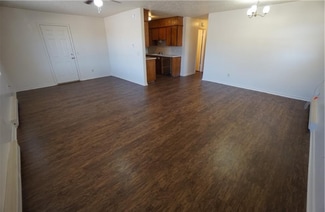 605 Jefferson St Unit 8, Van Buren, AR 72956
