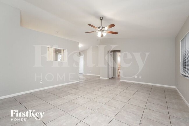 2022 NW 9th St, Cape Coral, FL 33993 - photo 2