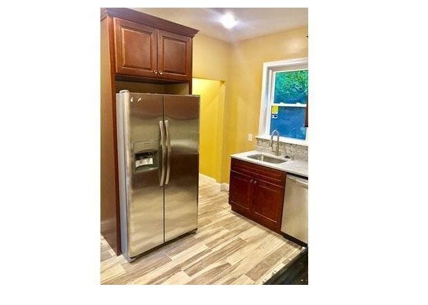 190 Highland St unit 1, Roxbury, MA 02119 - photo 1