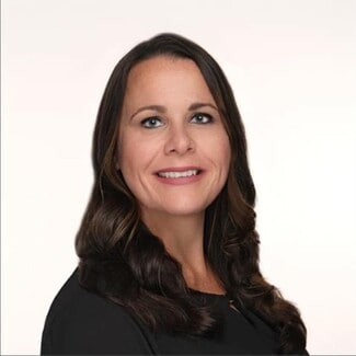 Katie Lechner