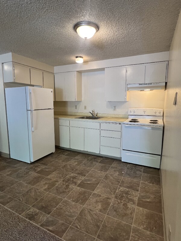 1430-1460-1460 Nw Division St unit 37, Corvallis, OR 97330 - photo 5