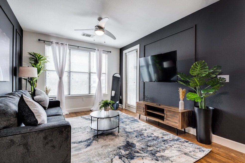 5250 Town And Country Blvd unit ID1363557P, Frisco, TX 75034 - photo 1