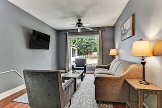 561 Mendel Ave Unit ID1043756P, Savannah, GA 31406