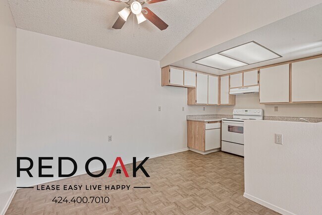 3642 N Garey Ave unit 54, Pomona, CA 91767 - photo 3