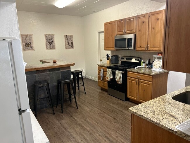 College Place, Boulder, CO 80302 - photo 3