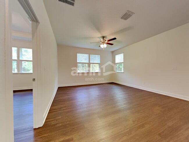 567 Tumbled Stone Way, Saint Augustine, FL 32086 - photo 7