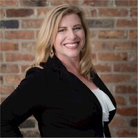 Lynn Pynckels