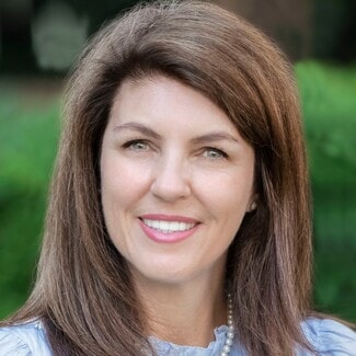 Kimberly Crahan