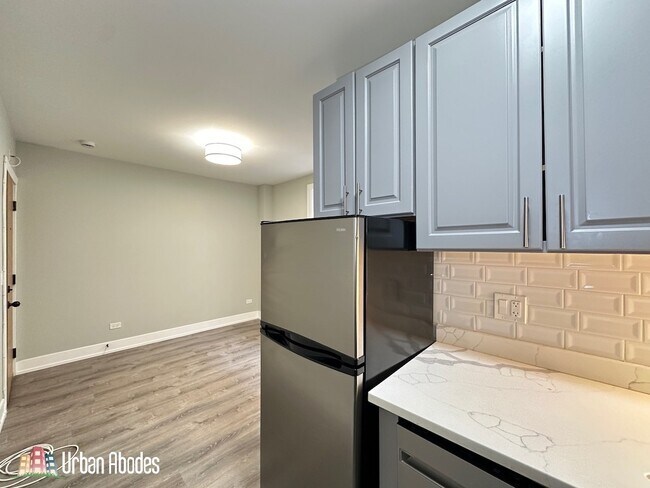 515 W Belmont Ave unit A09C, Chicago, IL 60657 - photo 5