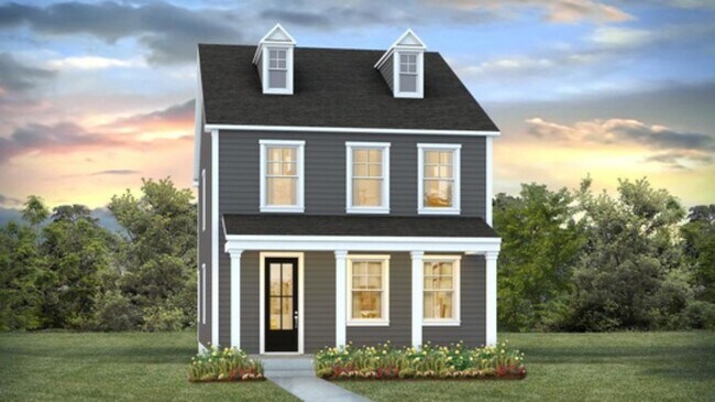 110 Terrace View Dr unit 36205391, Summerville, SC 29483 - photo 4