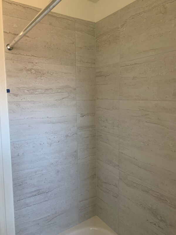 113 Petsick Ln, Gatesville, TX 76528